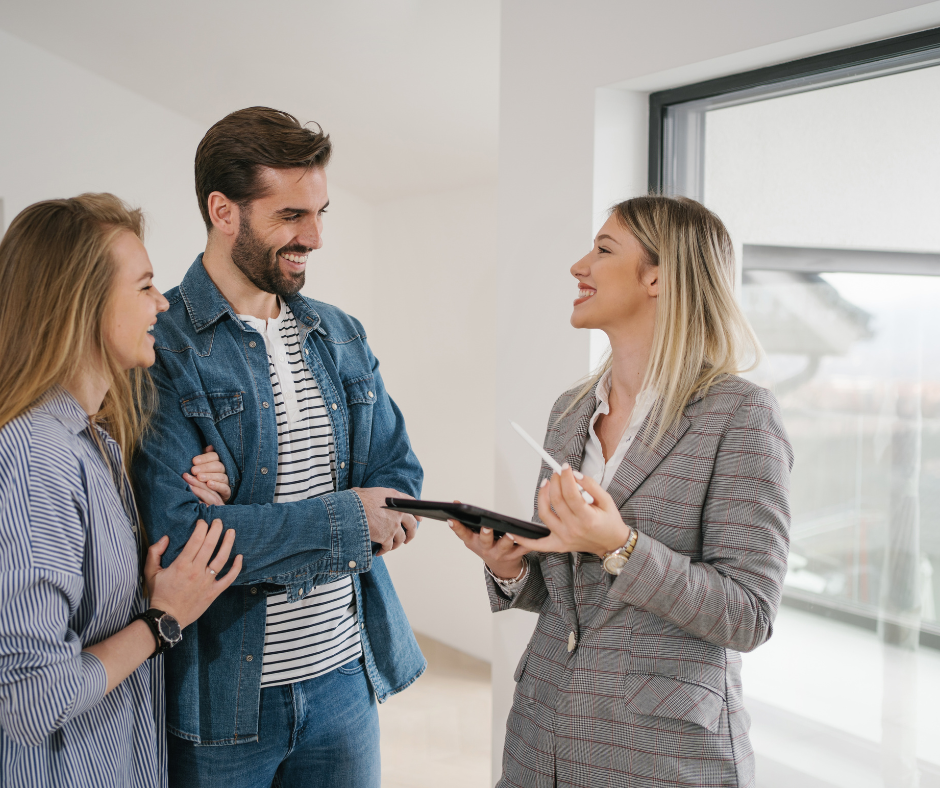 The Ultimate Guide to Property Management in Weber and Davis County: What Every Landlord Should Know